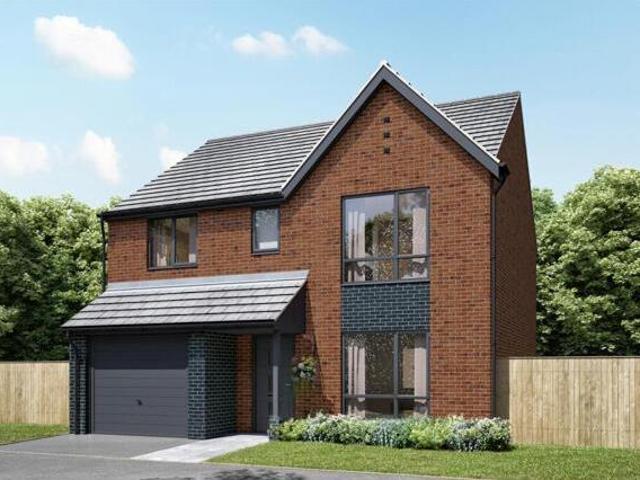 House for sale in City of London, Greater London