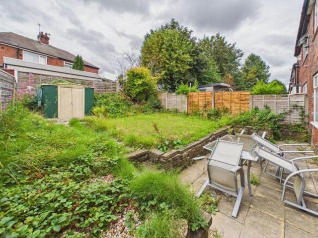 Farm for sale in Georgia, Greater Manchester