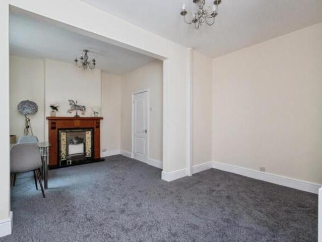 Farm for sale in Georgia, Greater Manchester