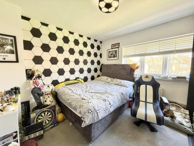 Farm for sale in Sunderland