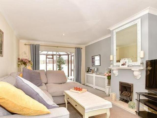 House for sale in Rochester, Kent