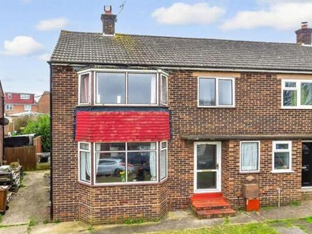House for sale in Rochester, Kent