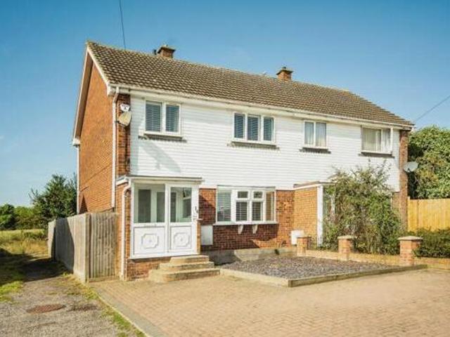 House for sale in Rochester, Kent