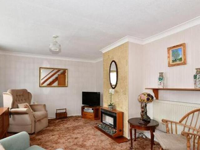 House for sale in Rochester, Kent