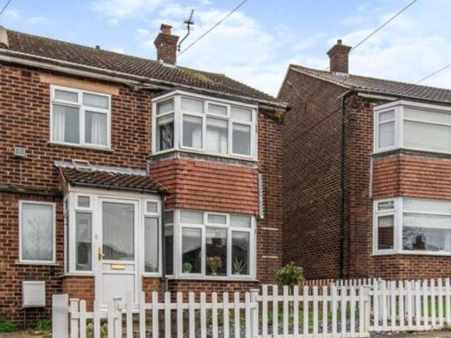 House for sale in Rochester, Kent