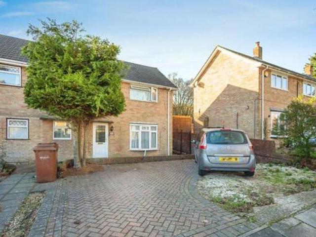 House for sale in Rochester, Kent