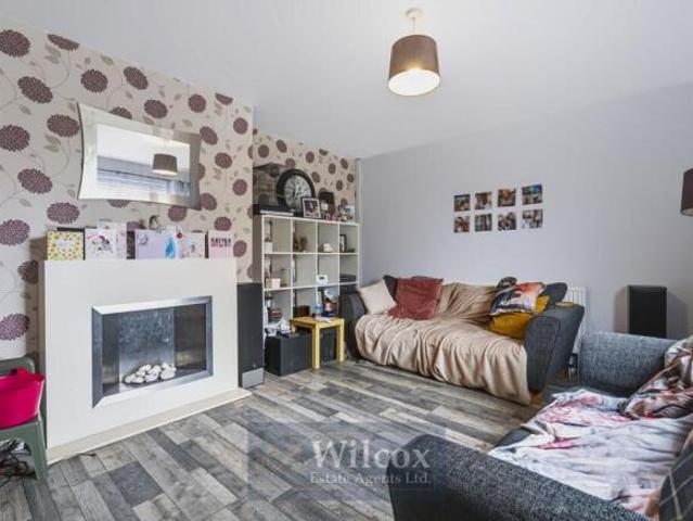 Farm for sale in Bolton, Greater Manchester