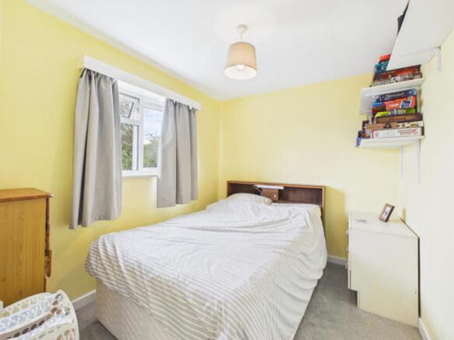 Farm for sale in Woodley
