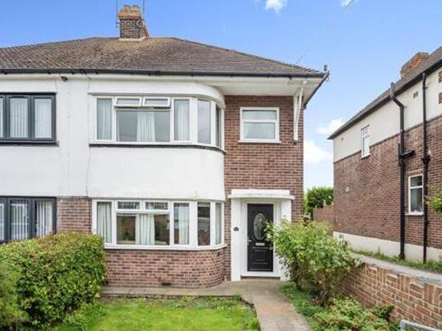 House for sale in Rochester, Kent