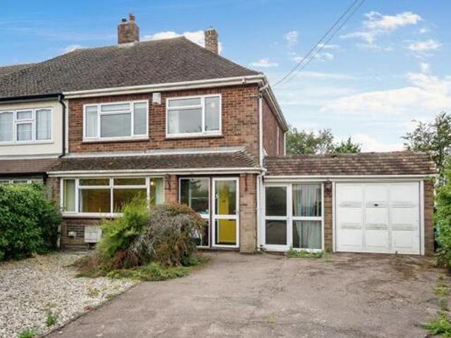 House for sale in Rochester, Kent