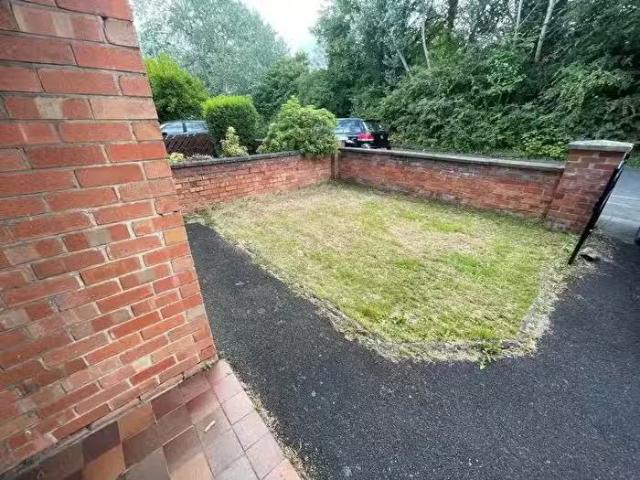 House for sale in Belfast