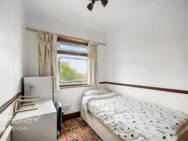 Farm for sale in Eltham, Greater London