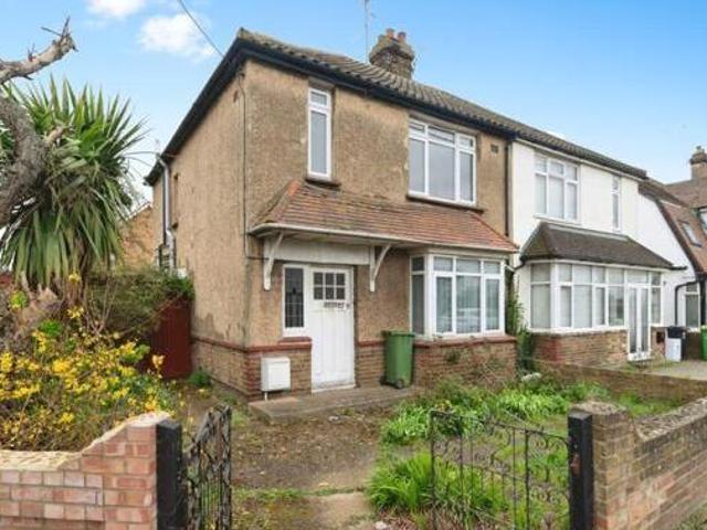 House for sale in Barling, Essex
