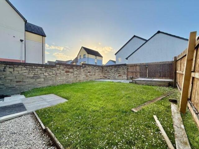 Farm for sale in Mount Wise