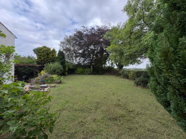 Farm for sale in Melling, Sefton
