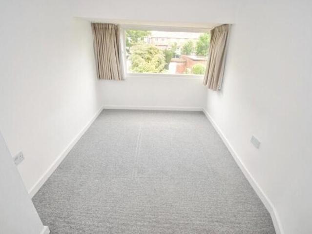 Farm for sale in Olton, Isle Of Man