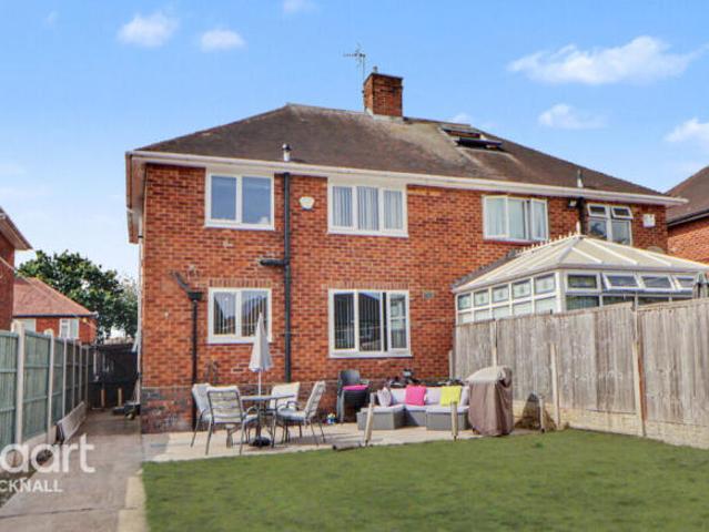 Farm for sale in Haddon, East Midlands