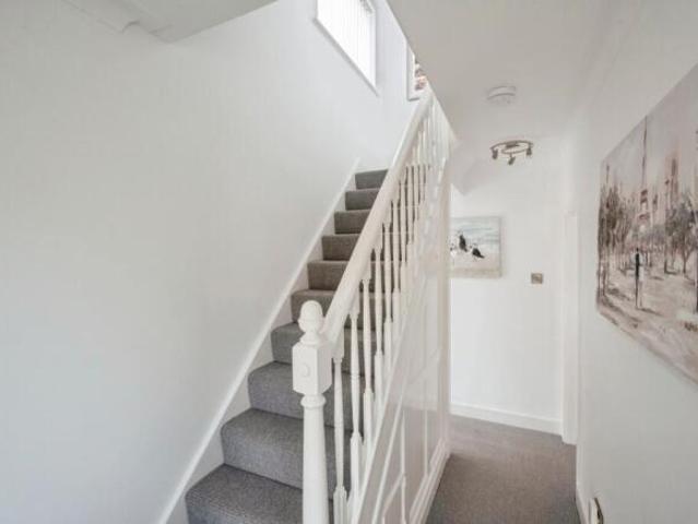 Farm for sale in Wheatley Hills, South Yorkshire