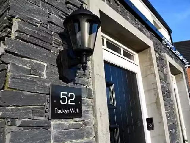 House for sale in Donaghadee