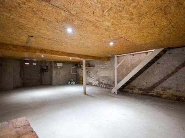 Farm for sale in South Lane, West Yorkshire