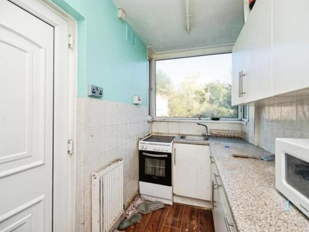 Farm for sale in Perry Barr, Birmingham