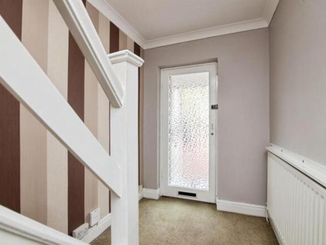 Farm for sale in Perry Barr, West Midlands
