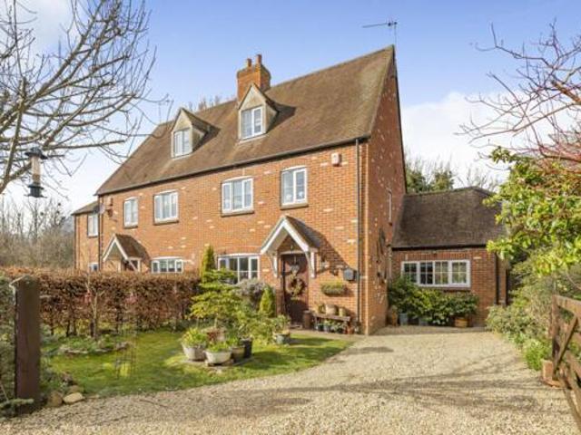 House for sale in Swindon
