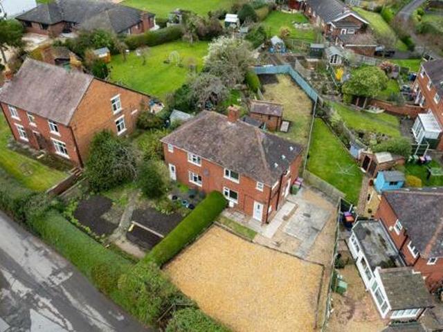 House for sale in City of London, Greater London