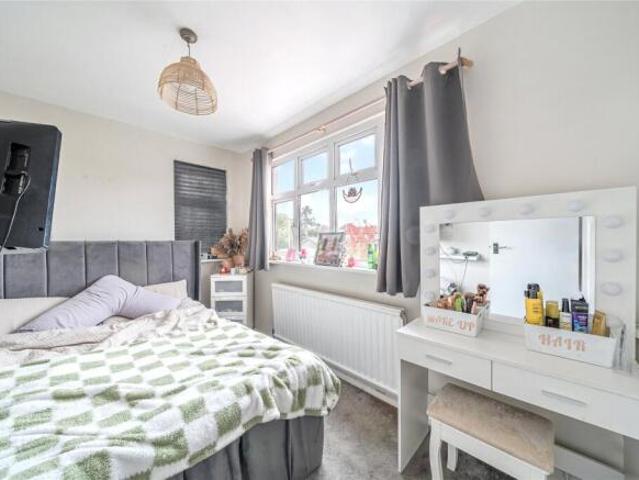 Farm for sale in Arrington, Cambridgeshire