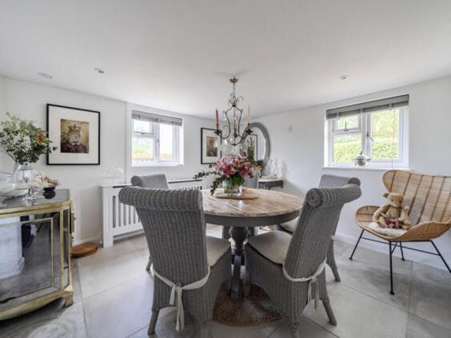 Farm for sale in Gloucester, Gloucestershire