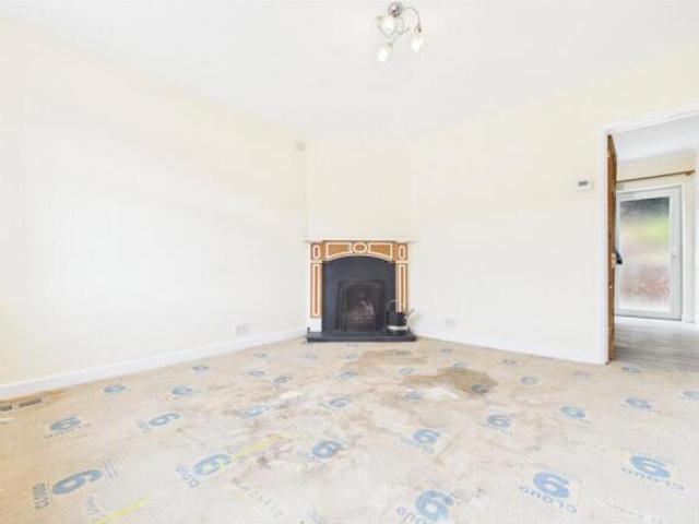Farm for sale in Kintbury, West Berkshire