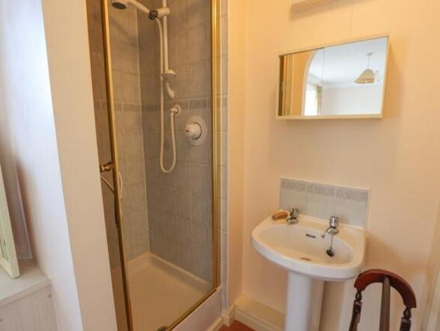 Farm for sale in Grosvenor, Dulcote