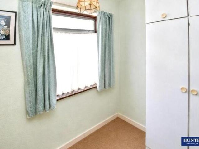 Farm for sale in Wigston, Oadby and Wigston