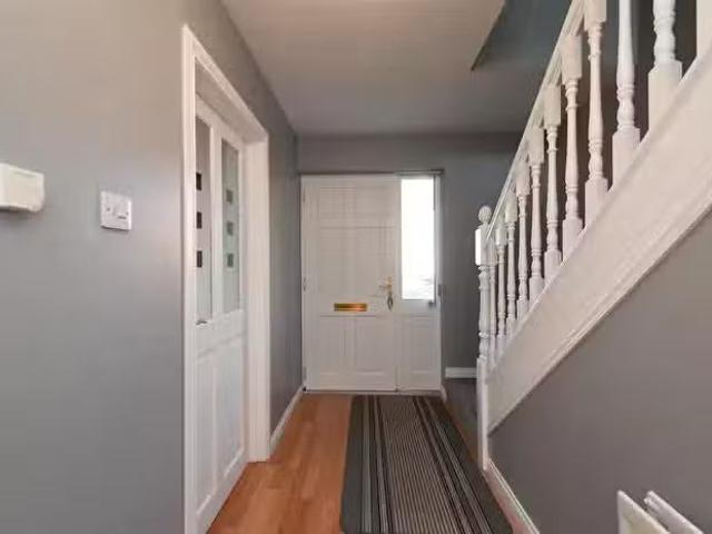 House for sale in Portadown