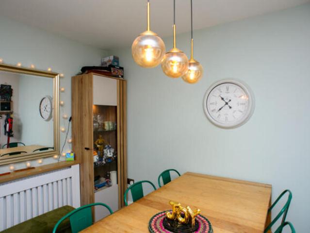 Farm for sale in Tonbridge, Tonbridge and Malling