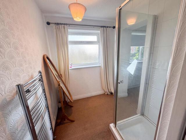 Farm for sale in Rogate, Chichester
