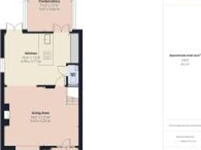 Farm for sale in Anlaby Park, Hull