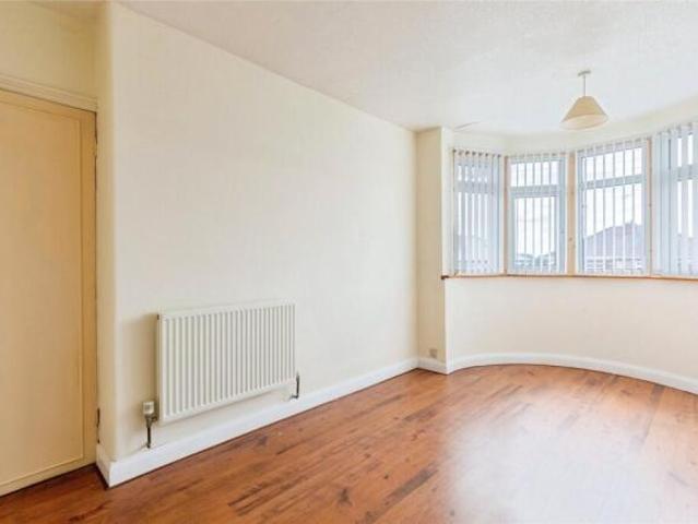 Farm for sale in Holbrooks, West Midlands
