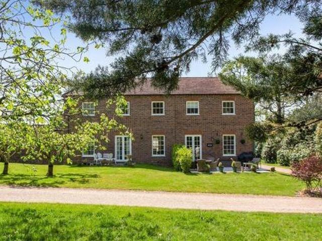 House for sale in East Sussex