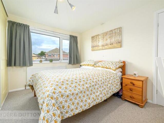 Farm for sale in Huddersfield, West Yorkshire