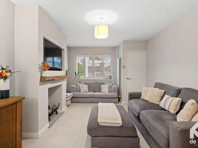 Farm for sale in Prestbury, Golden Valley