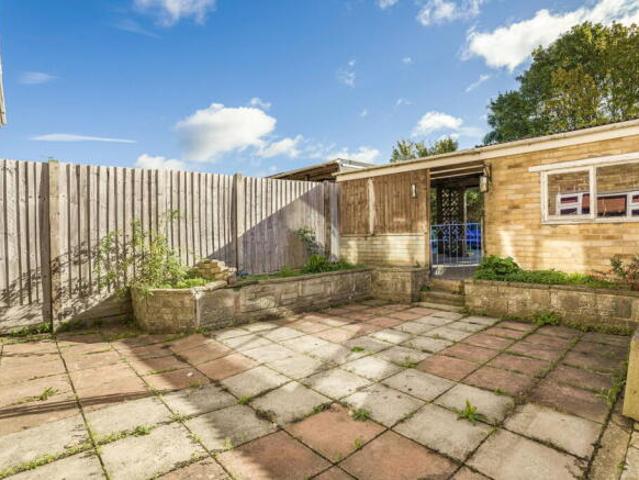 Farm for sale in Wymans Brook, Cheltenham