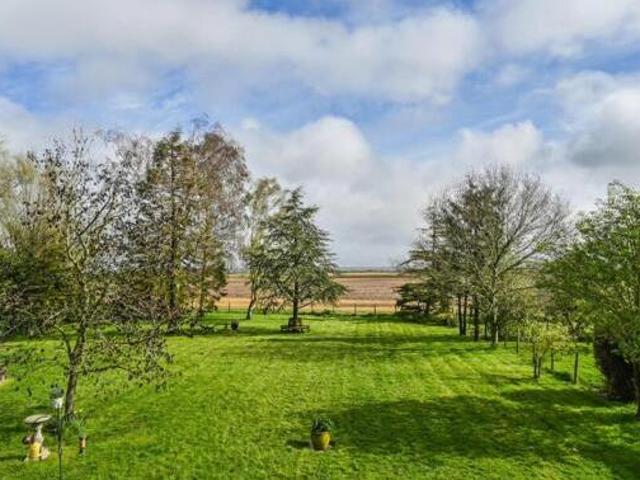 House for sale in Kent
