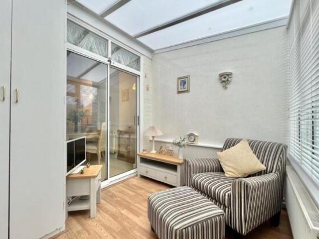 Farm for sale in Wolverhampton, West Midlands