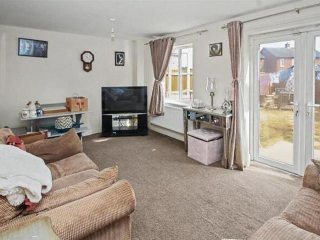 Farm for sale in Elstow, Bedford