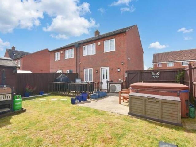 Farm for sale in Bedford