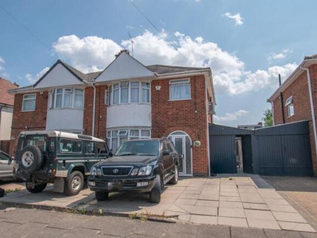 Farm for sale in Old Wharf, City Of Leicester