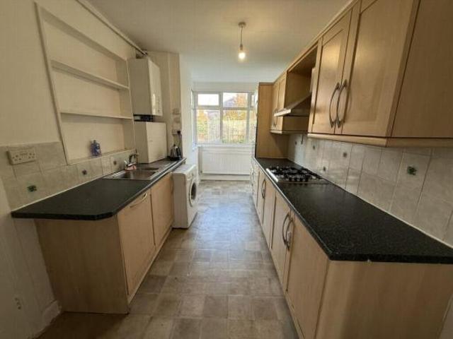 Farm for sale in Evington, Leicester