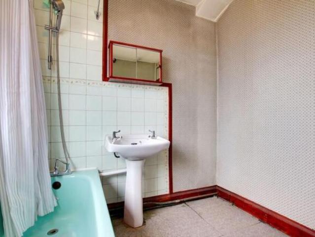 Farm for sale in Old Wharf, City Of Leicester