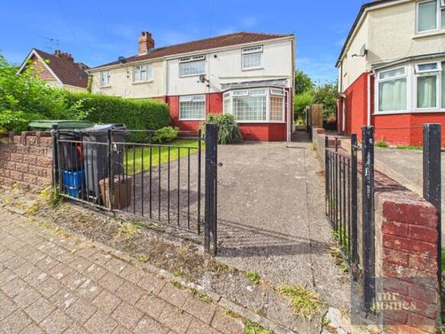 Farm for sale in Falcon Lodge, Wales